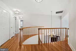 136 Rocktown-Lamb Rd, Lambertville, NJ 08530 - Photo 42