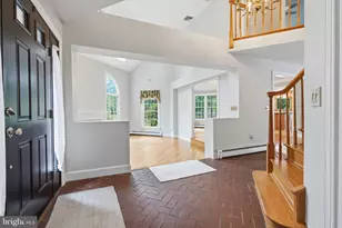 136 Rocktown-Lamb Rd, Lambertville, NJ 08530 - Photo 12