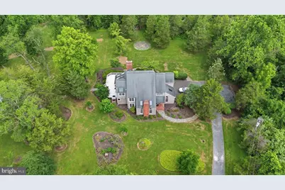 136 Rocktown-Lamb Road, Lambertville, NJ 08530 - Photo 86