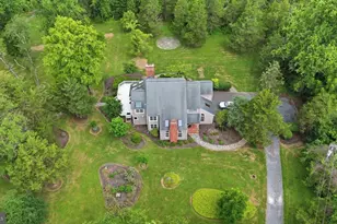 136 Rocktown-Lamb Rd, Lambertville, NJ 08530 - Photo 86