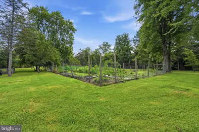 136 Rocktown-Lamb Road, Lambertville, NJ 08530 - Photo 84