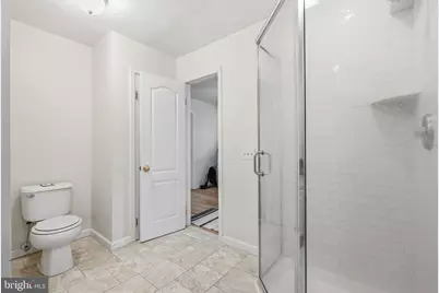 136 Rocktown-Lamb Road, Lambertville, NJ 08530 - Photo 78