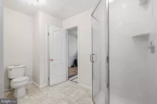 136 Rocktown-Lamb Rd, Lambertville, NJ 08530 - Photo 78