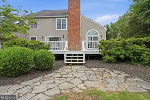 136 Rocktown-Lamb Rd, Lambertville, NJ 08530 - Photo 54