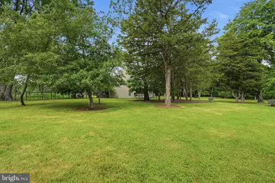 136 Rocktown-Lamb Road, Lambertville, NJ 08530 - Photo 104