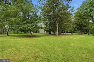 136 Rocktown-Lamb Rd, Lambertville, NJ 08530 - Photo 104