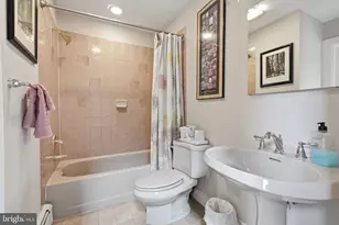 136 Rocktown-Lamb Rd, Lambertville, NJ 08530 - Photo 30