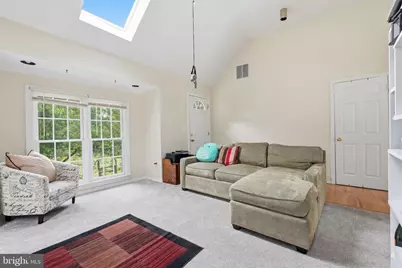 136 Rocktown-Lamb Road, Lambertville, NJ 08530 - Photo 64