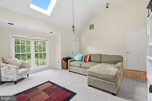 136 Rocktown-Lamb Rd, Lambertville, NJ 08530 - Photo 64