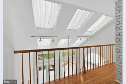 136 Rocktown-Lamb Road, Lambertville, NJ 08530 - Photo 40