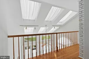 136 Rocktown-Lamb Rd, Lambertville, NJ 08530 - Photo 40