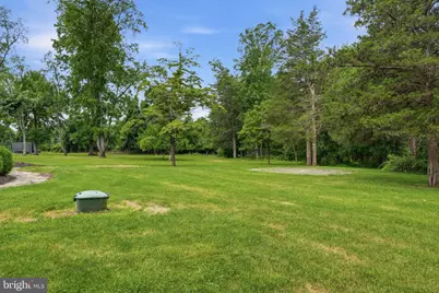 136 Rocktown-Lamb Road, Lambertville, NJ 08530 - Photo 106