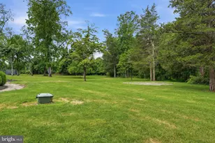136 Rocktown-Lamb Rd, Lambertville, NJ 08530 - Photo 106