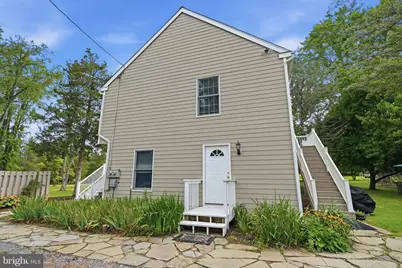 136 Rocktown-Lamb Road, Lambertville, NJ 08530 - Photo 72