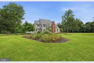 136 Rocktown-Lamb Road, Lambertville, NJ 08530 - Photo 6