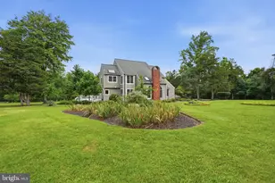 136 Rocktown-Lamb Rd, Lambertville, NJ 08530 - Photo 6