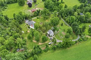 136 Rocktown-Lamb Rd, Lambertville, NJ 08530 - Photo 92