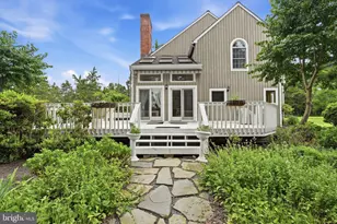 136 Rocktown-Lamb Rd, Lambertville, NJ 08530 - Photo 56