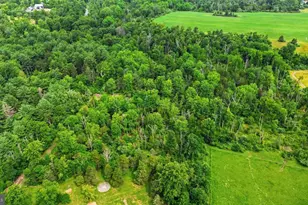 136 Rocktown-Lamb Rd, Lambertville, NJ 08530 - Photo 98