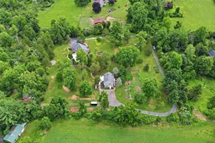136 Rocktown-Lamb Rd, Lambertville, NJ 08530 - Photo 4