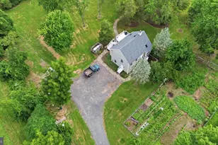136 Rocktown-Lamb Rd, Lambertville, NJ 08530 - Photo 2