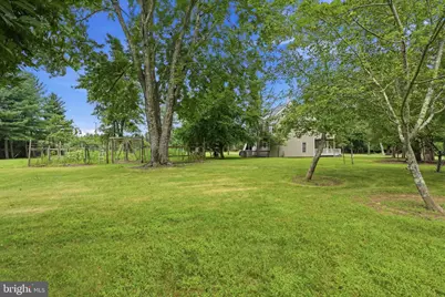 136 Rocktown-Lamb Road, Lambertville, NJ 08530 - Photo 102