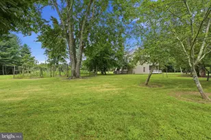 136 Rocktown-Lamb Rd, Lambertville, NJ 08530 - Photo 102