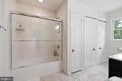 136 Rocktown-Lamb Road, Lambertville, NJ 08530 - Photo 70