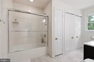 136 Rocktown-Lamb Rd, Lambertville, NJ 08530 - Photo 70