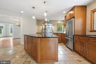 136 Rocktown-Lamb Rd, Lambertville, NJ 08530 - Photo 18