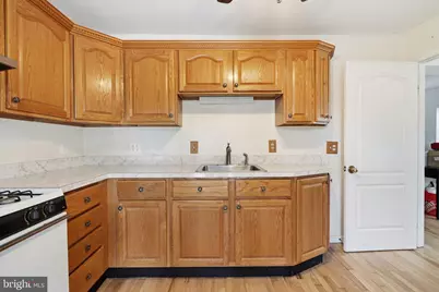 136 Rocktown-Lamb Road, Lambertville, NJ 08530 - Photo 76