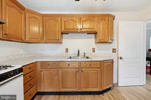 136 Rocktown-Lamb Rd, Lambertville, NJ 08530 - Photo 76