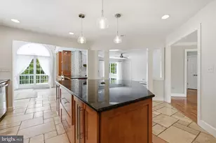 136 Rocktown-Lamb Rd, Lambertville, NJ 08530 - Photo 20
