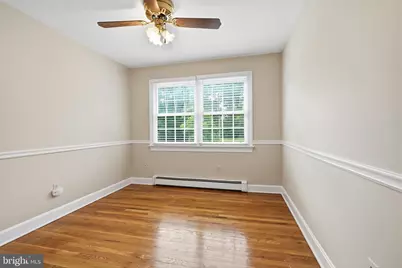 136 Rocktown-Lamb Road, Lambertville, NJ 08530 - Photo 44