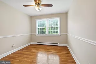 136 Rocktown-Lamb Rd, Lambertville, NJ 08530 - Photo 44