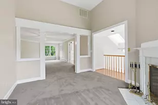 136 Rocktown-Lamb Rd, Lambertville, NJ 08530 - Photo 36
