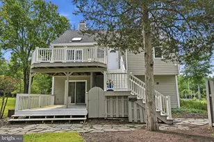 136 Rocktown-Lamb Rd, Lambertville, NJ 08530 - Photo 58
