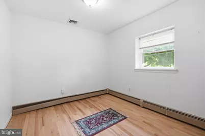 136 Rocktown-Lamb Road, Lambertville, NJ 08530 - Photo 82