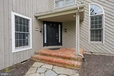 136 Rocktown-Lamb Road, Lambertville, NJ 08530 - Photo 10