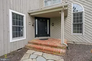 136 Rocktown-Lamb Rd, Lambertville, NJ 08530 - Photo 10