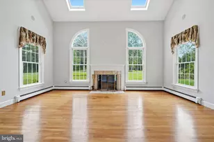 136 Rocktown-Lamb Rd, Lambertville, NJ 08530 - Photo 14