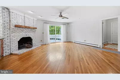 136 Rocktown-Lamb Road, Lambertville, NJ 08530 - Photo 26