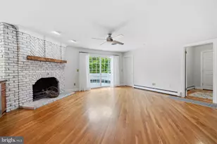 136 Rocktown-Lamb Rd, Lambertville, NJ 08530 - Photo 26