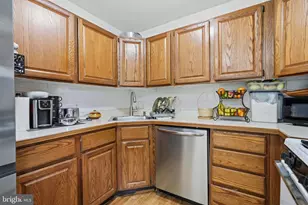 136 Rocktown-Lamb Rd, Lambertville, NJ 08530 - Photo 66