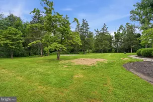 136 Rocktown-Lamb Rd, Lambertville, NJ 08530 - Photo 100