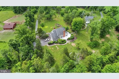 136 Rocktown-Lamb Road, Lambertville, NJ 08530 - Photo 88