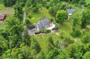 136 Rocktown-Lamb Rd, Lambertville, NJ 08530 - Photo 88