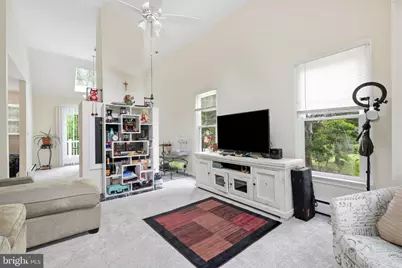 136 Rocktown-Lamb Road, Lambertville, NJ 08530 - Photo 62
