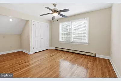 136 Rocktown-Lamb Road, Lambertville, NJ 08530 - Photo 46