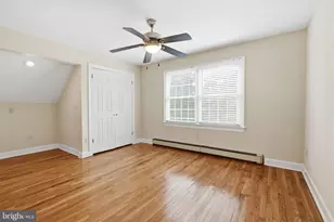 136 Rocktown-Lamb Rd, Lambertville, NJ 08530 - Photo 46